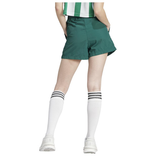 Adidas Γυναικείο σορτς W Tiro Snap-Button Shorts